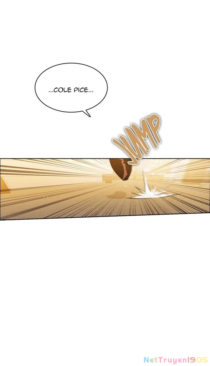 Zero Game Chapter 138 - 69