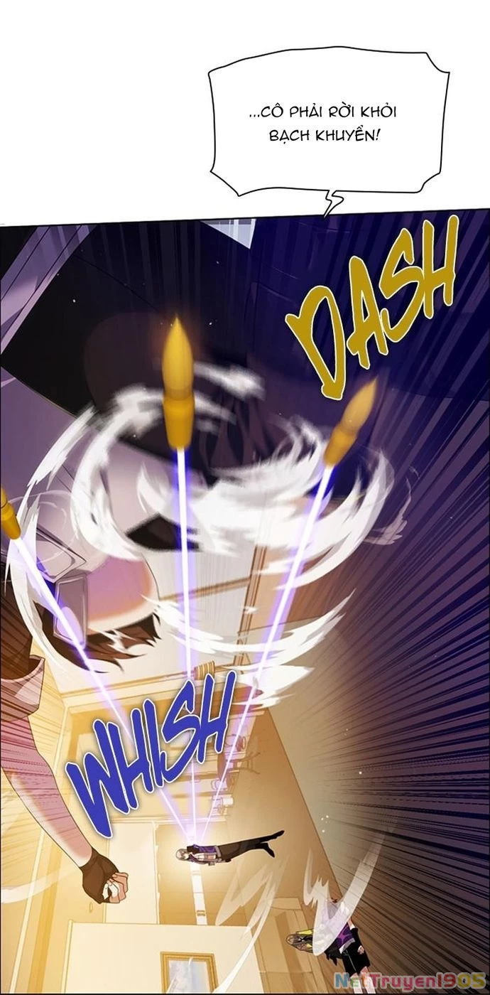 Zero Game Chapter 138 - 70