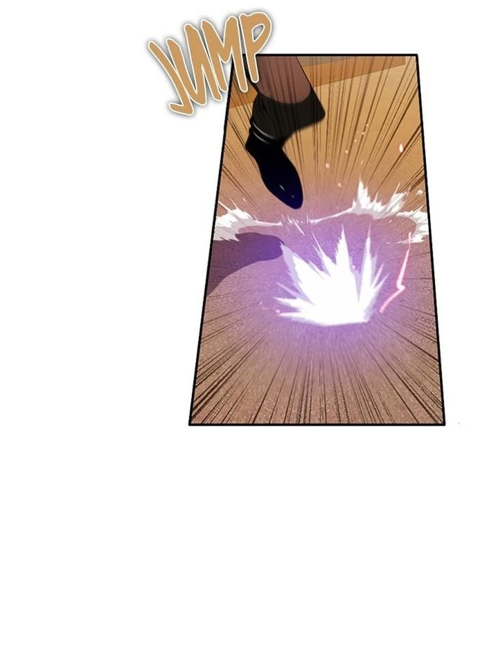 Zero Game Chapter 138 - 72