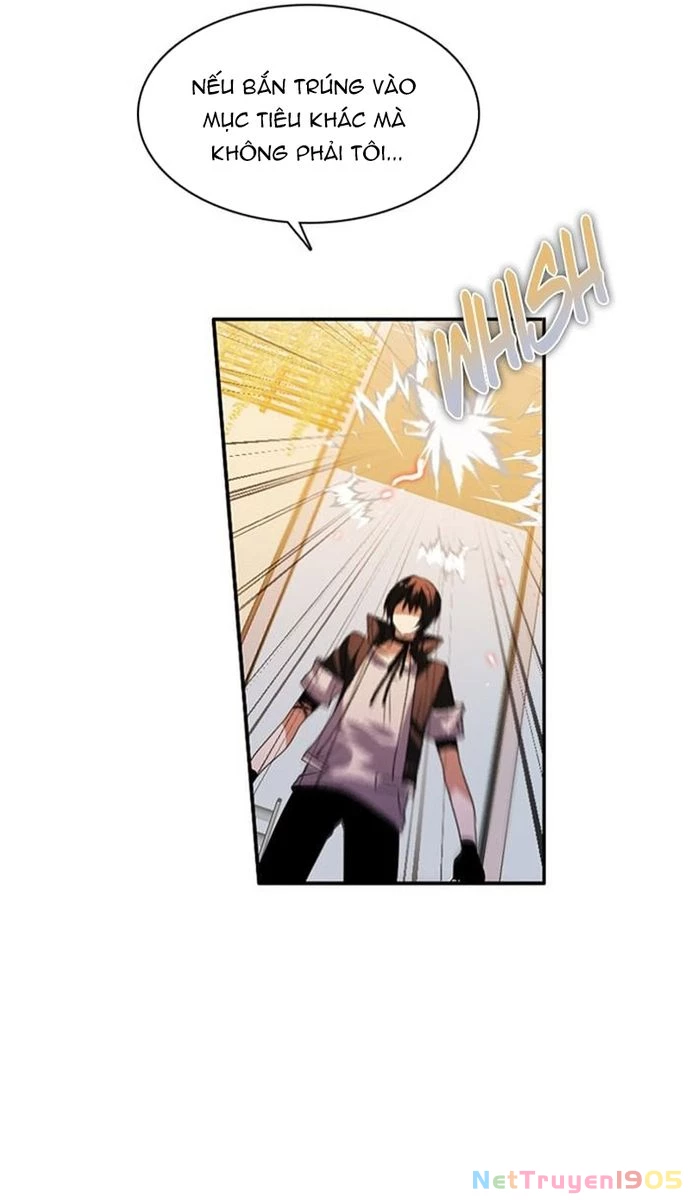 Zero Game Chapter 138 - 73