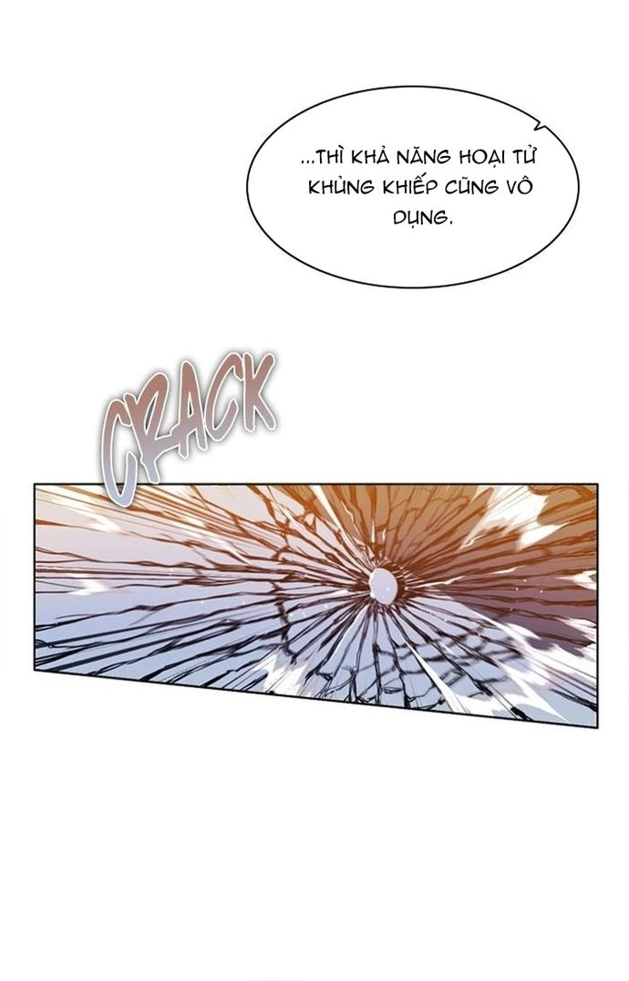 Zero Game Chapter 138 - 74