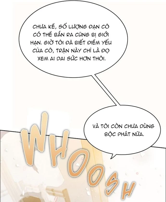 Zero Game Chapter 138 - 75