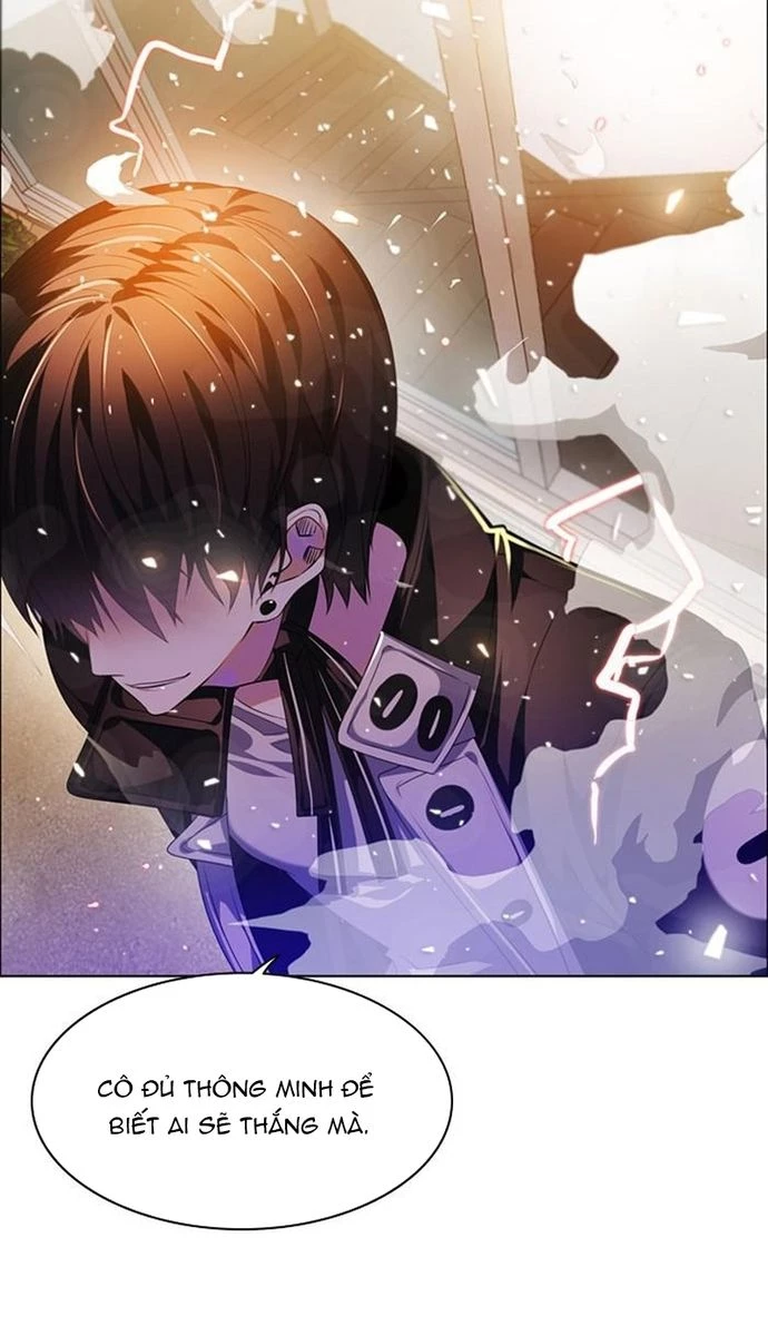 Zero Game Chapter 138 - 76