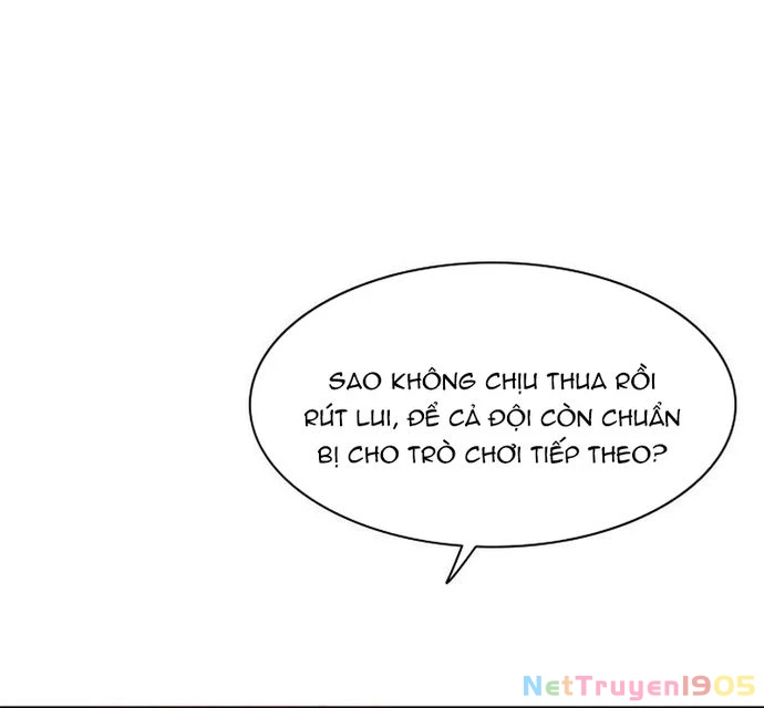 Zero Game Chapter 138 - 77