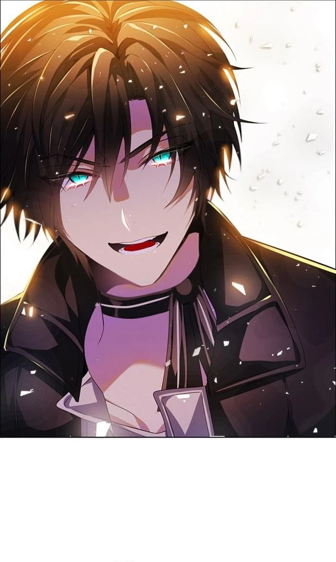 Zero Game Chapter 138 - 78