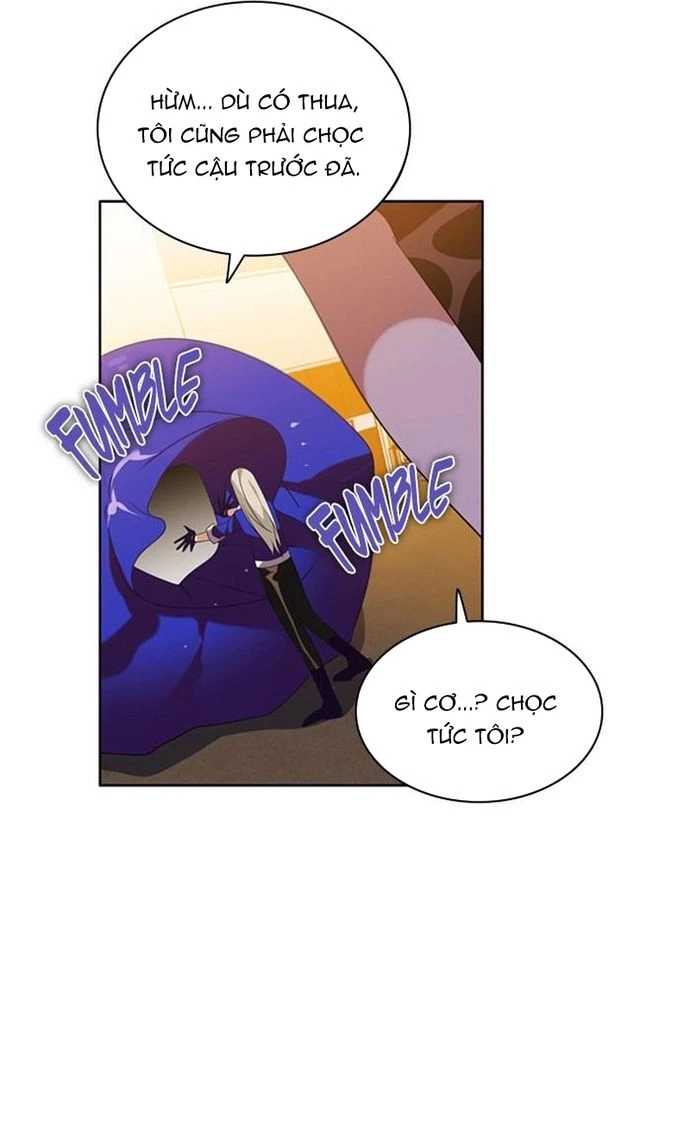 Zero Game Chapter 138 - 79