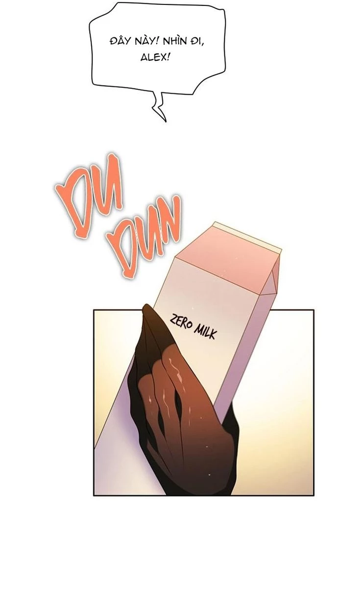 Zero Game Chapter 138 - 80