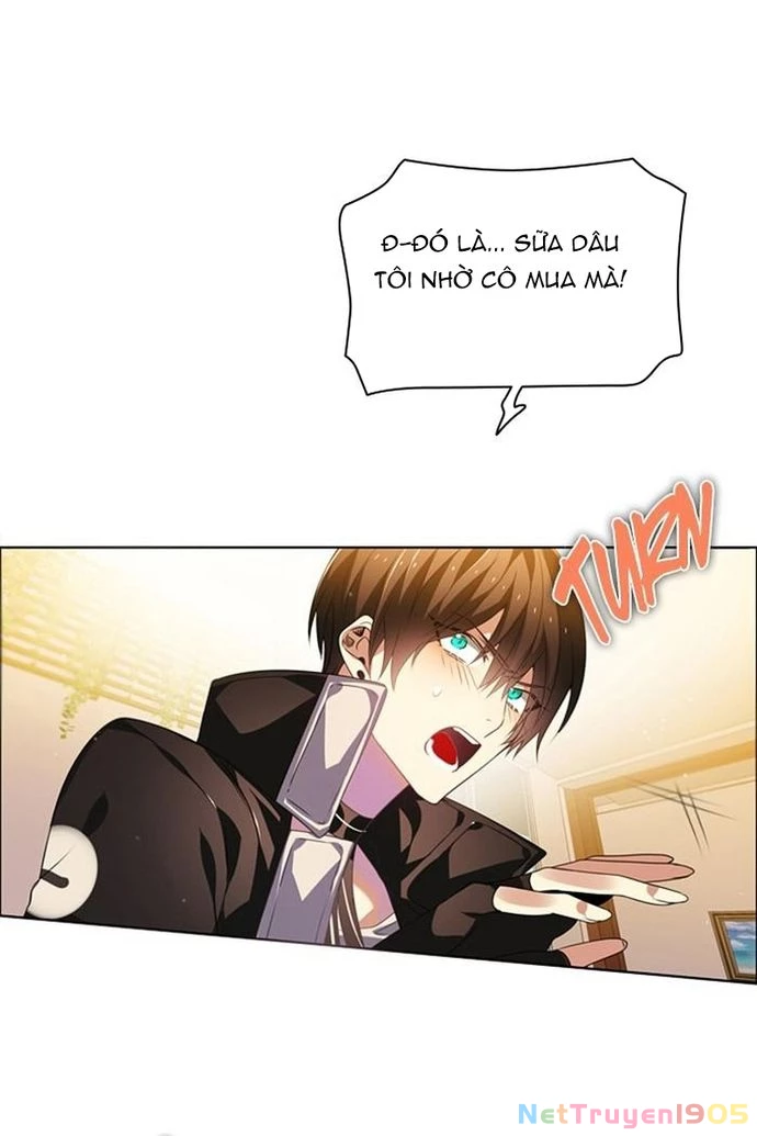 Zero Game Chapter 138 - 81