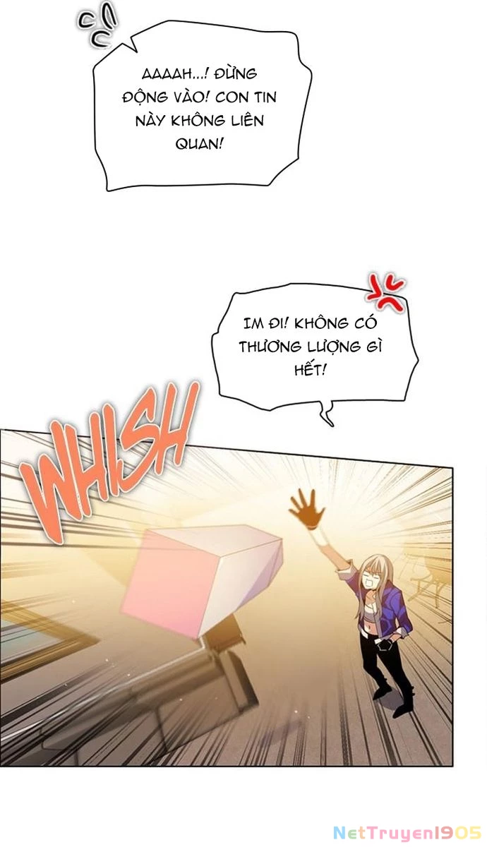 Zero Game Chapter 138 - 82