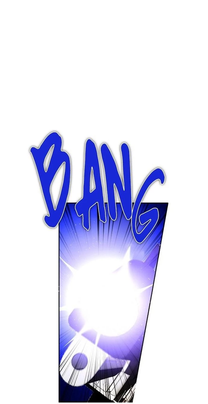 Zero Game Chapter 138 - 83