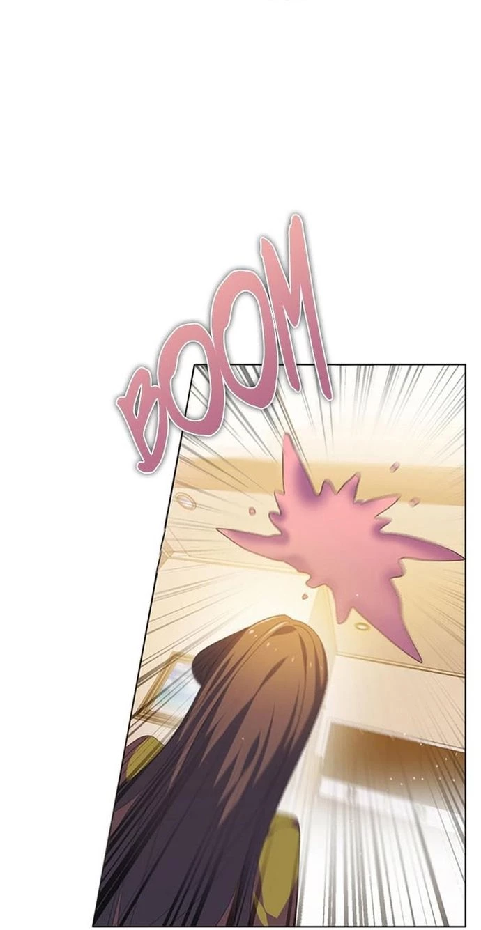 Zero Game Chapter 138 - 84