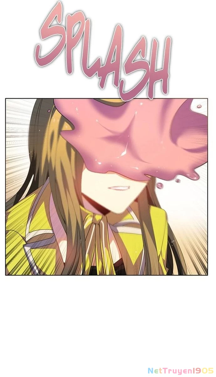 Zero Game Chapter 138 - 87