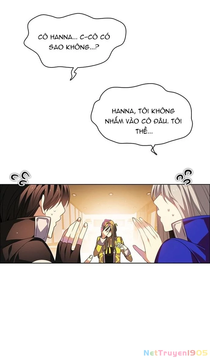 Zero Game Chapter 138 - 90