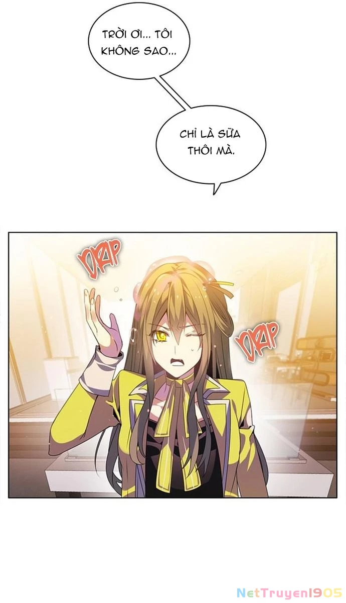 Zero Game Chapter 138 - 91