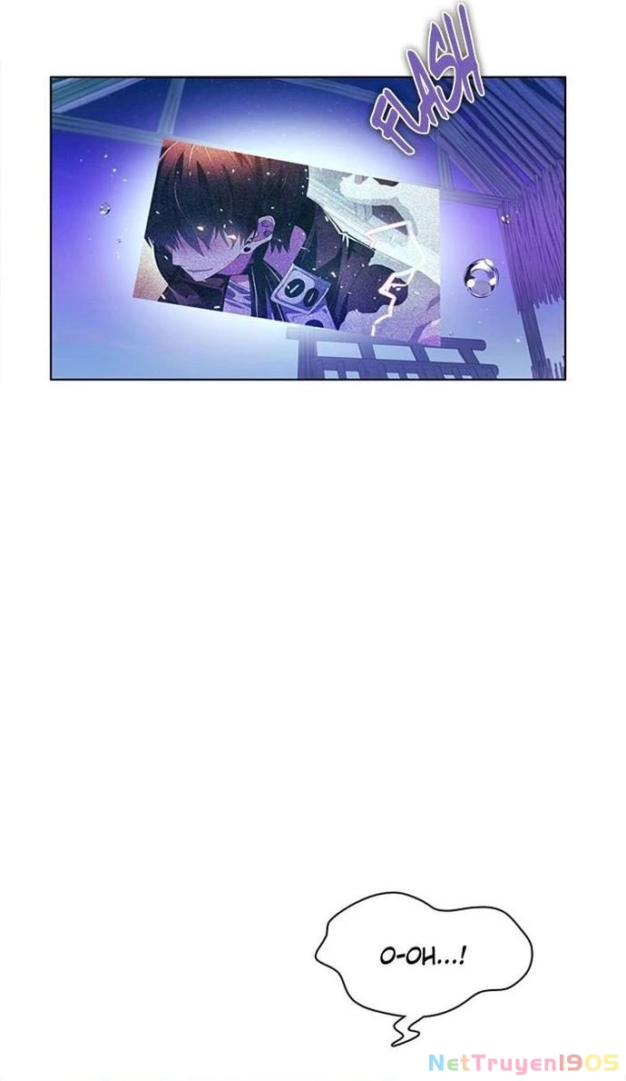 Zero Game Chapter 139 - 2