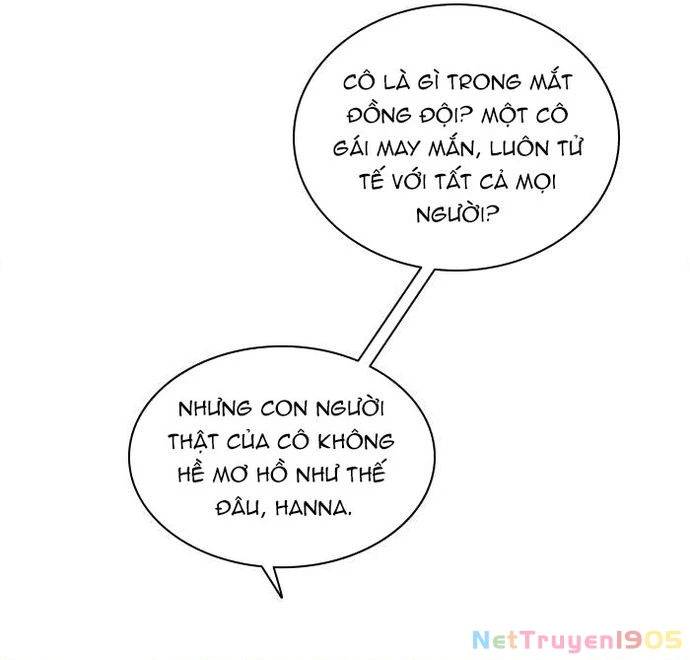 Zero Game Chapter 139 - 7