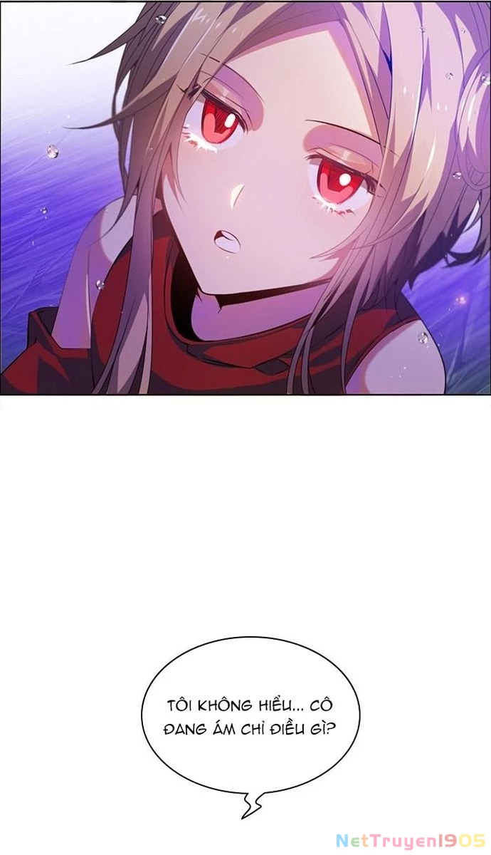 Zero Game Chapter 139 - 8