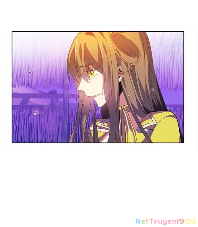 Zero Game Chapter 139 - 9