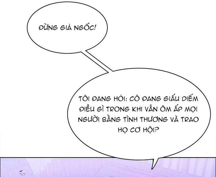 Zero Game Chapter 139 - 10