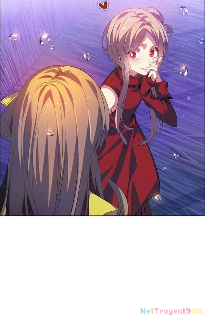 Zero Game Chapter 139 - 11