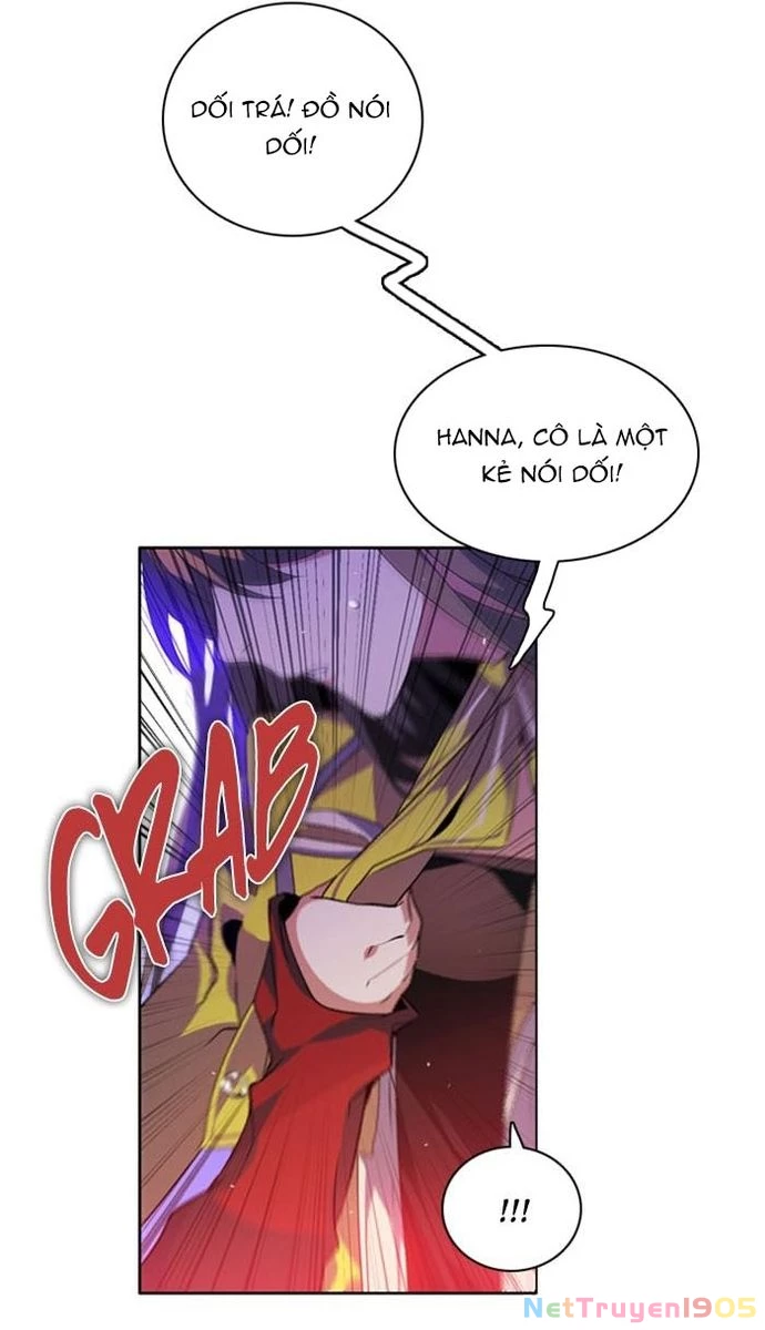 Zero Game Chapter 139 - 13