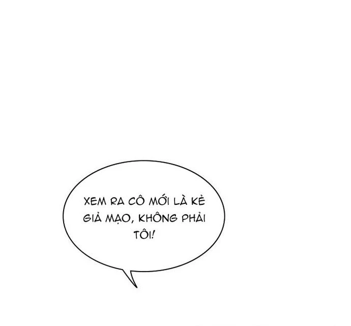 Zero Game Chapter 139 - 14