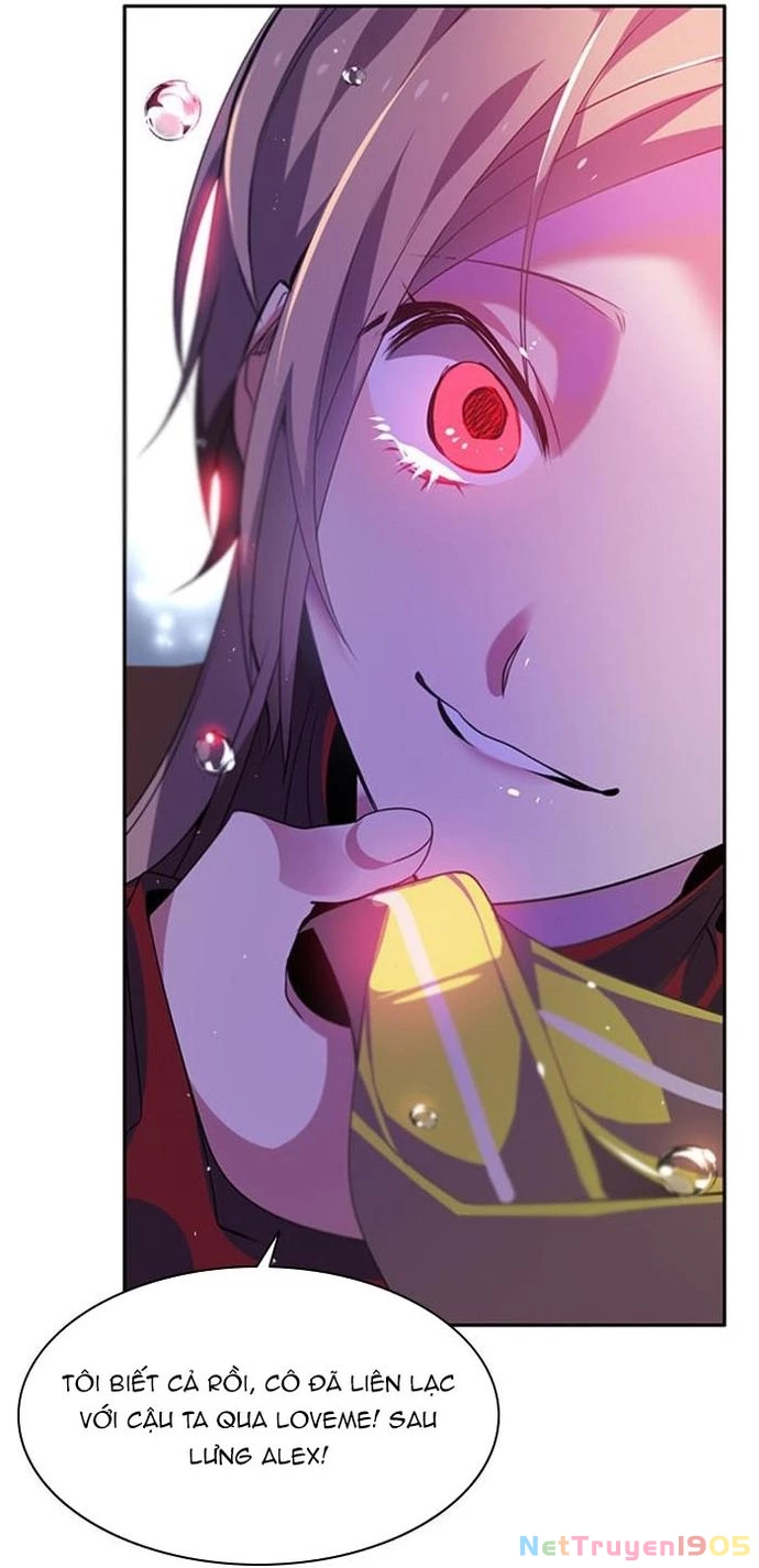 Zero Game Chapter 139 - 15