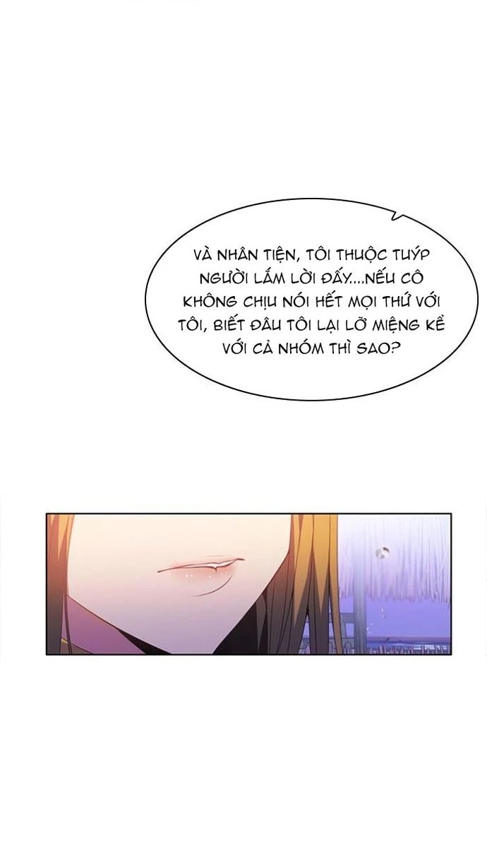 Zero Game Chapter 139 - 16