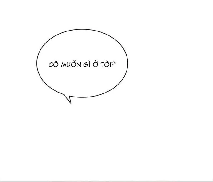 Zero Game Chapter 139 - 17