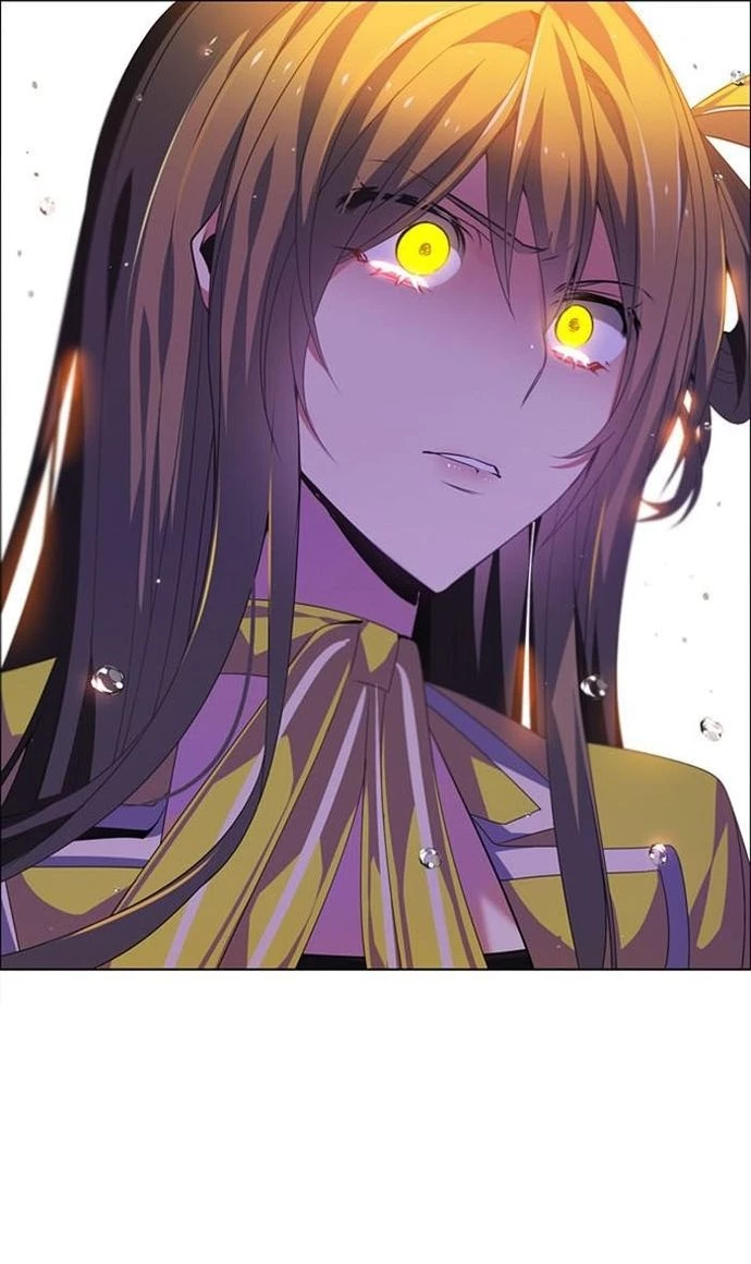 Zero Game Chapter 139 - 18