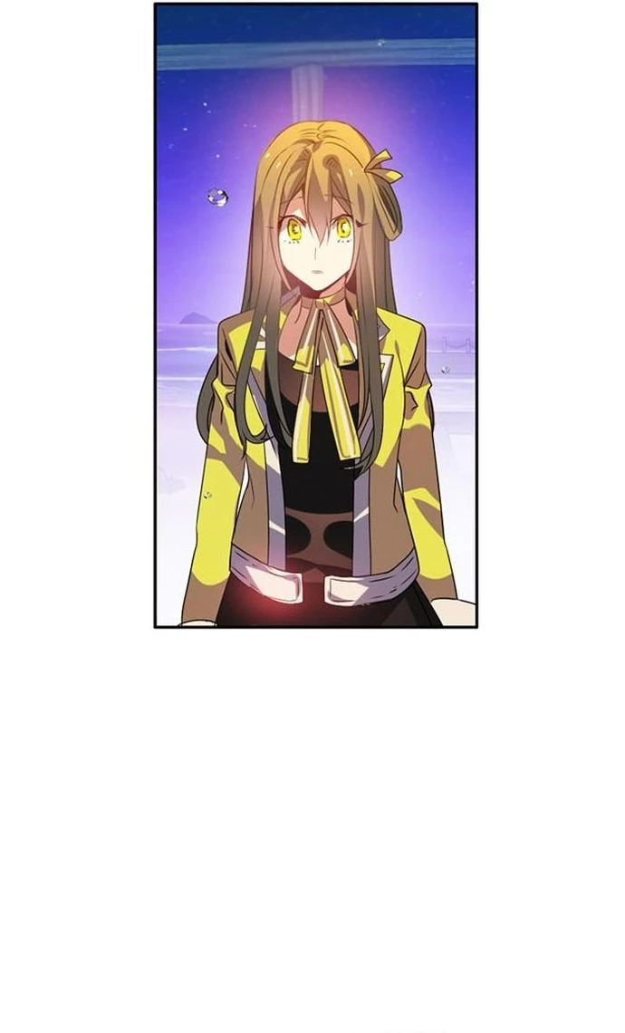 Zero Game Chapter 139 - 22