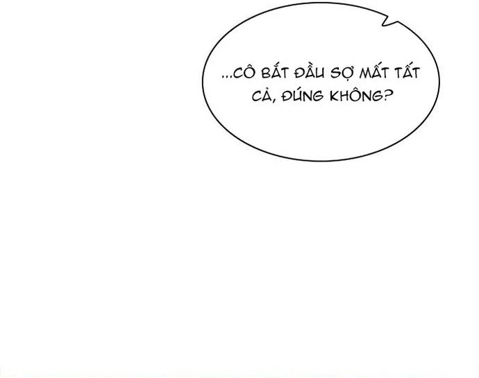 Zero Game Chapter 139 - 23