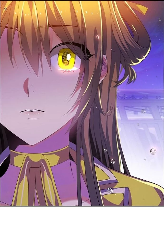 Zero Game Chapter 139 - 24