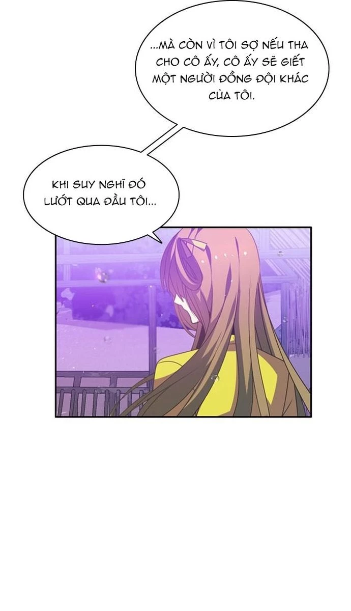 Zero Game Chapter 139 - 28