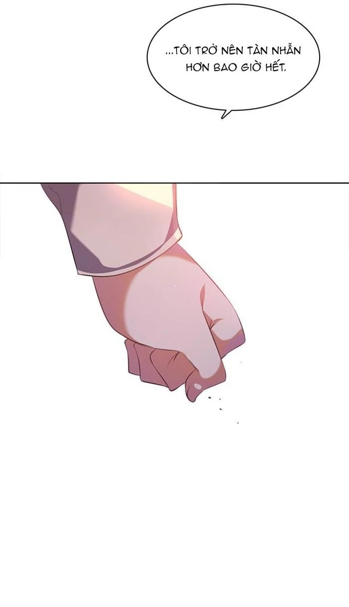 Zero Game Chapter 139 - 29