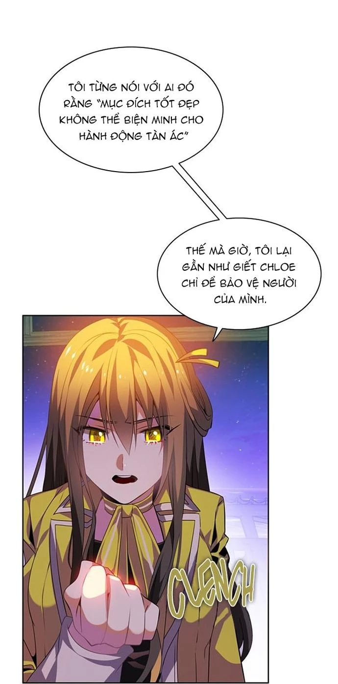 Zero Game Chapter 139 - 30