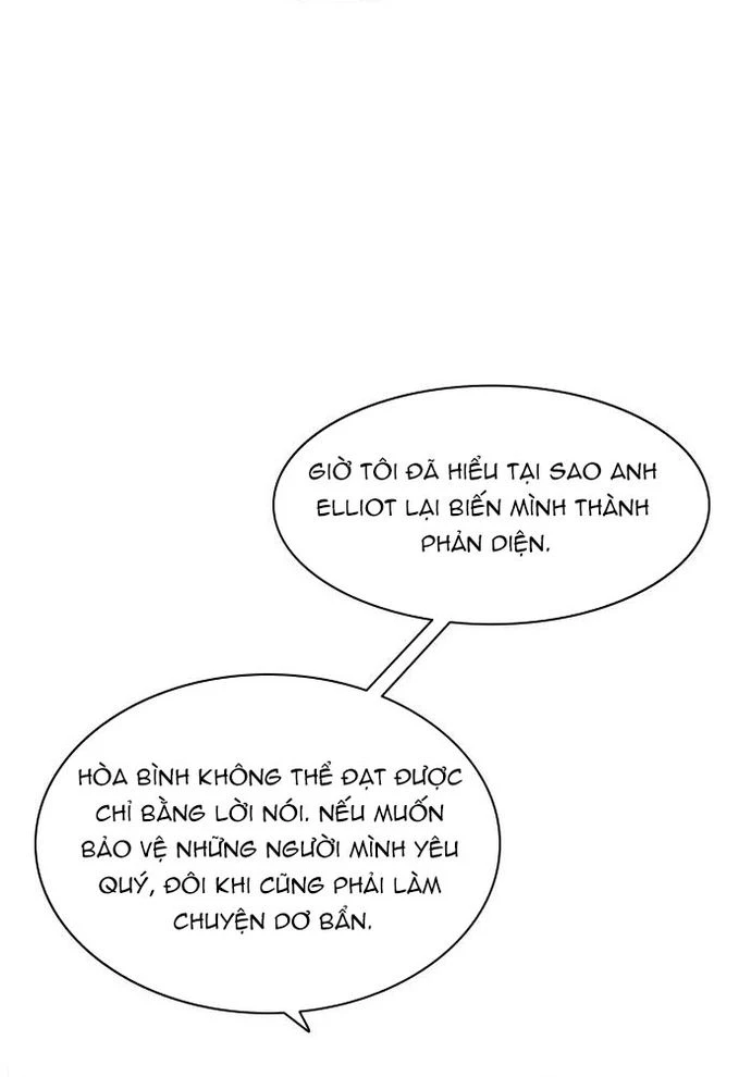 Zero Game Chapter 139 - 32