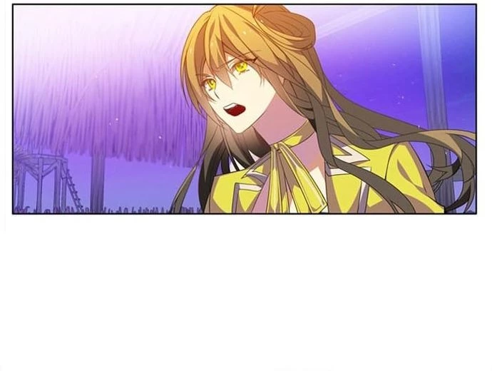 Zero Game Chapter 139 - 33