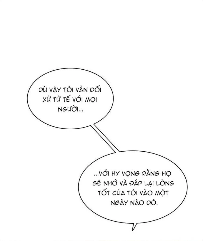 Zero Game Chapter 139 - 35