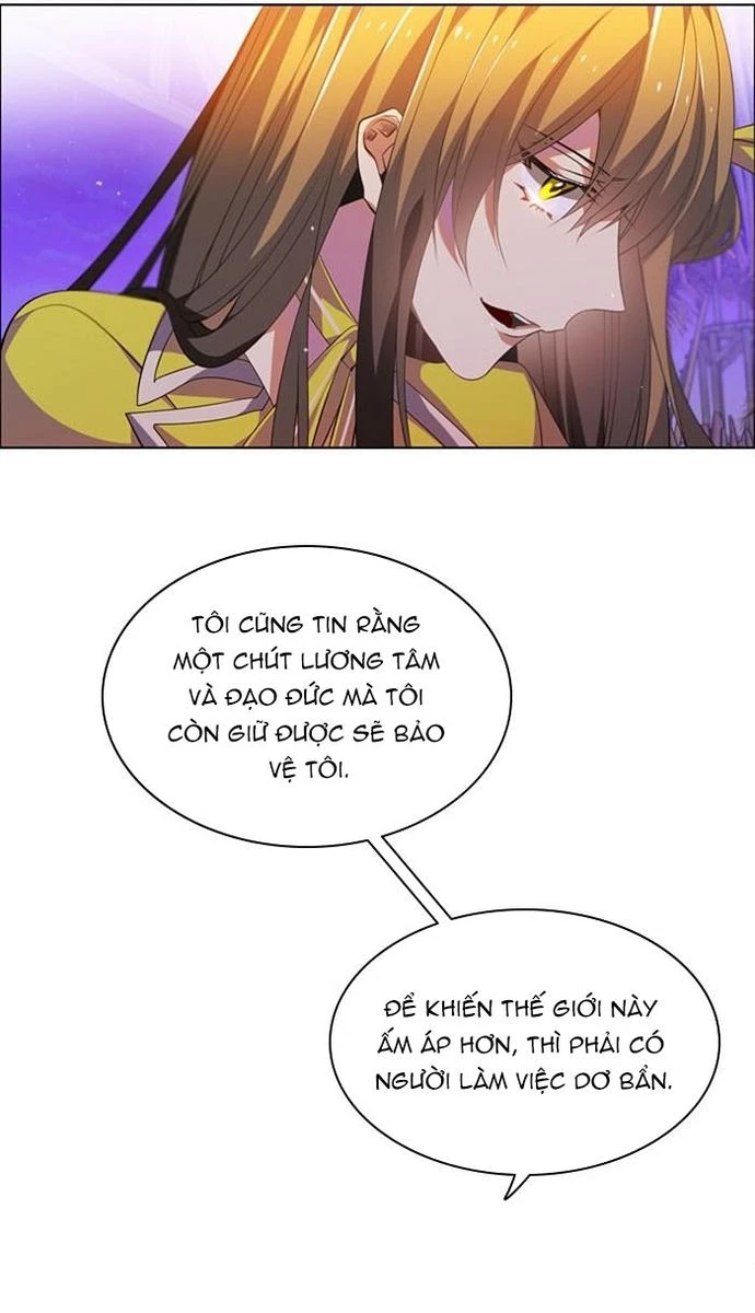 Zero Game Chapter 139 - 36