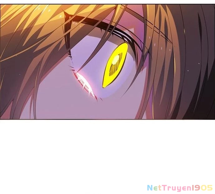 Zero Game Chapter 139 - 37