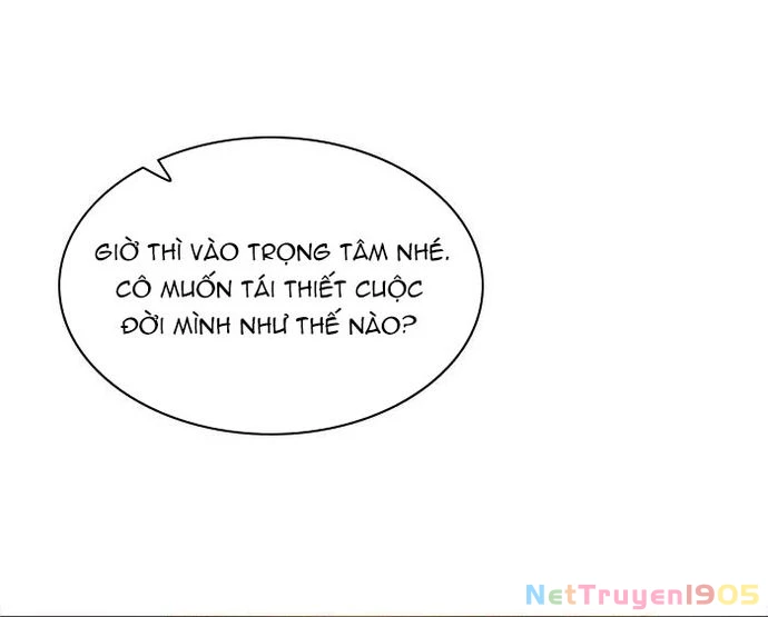 Zero Game Chapter 139 - 41