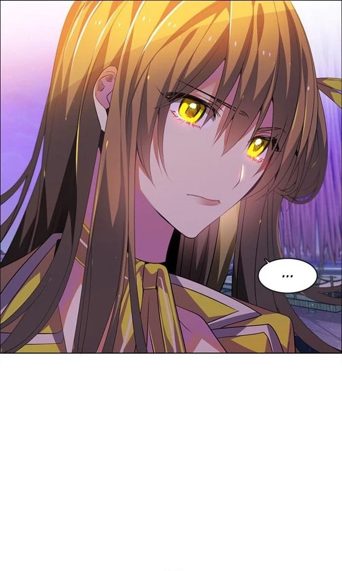 Zero Game Chapter 139 - 42