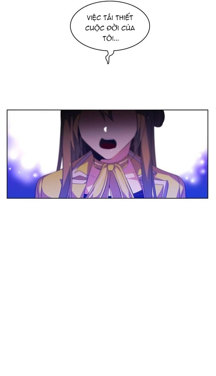 Zero Game Chapter 139 - 43