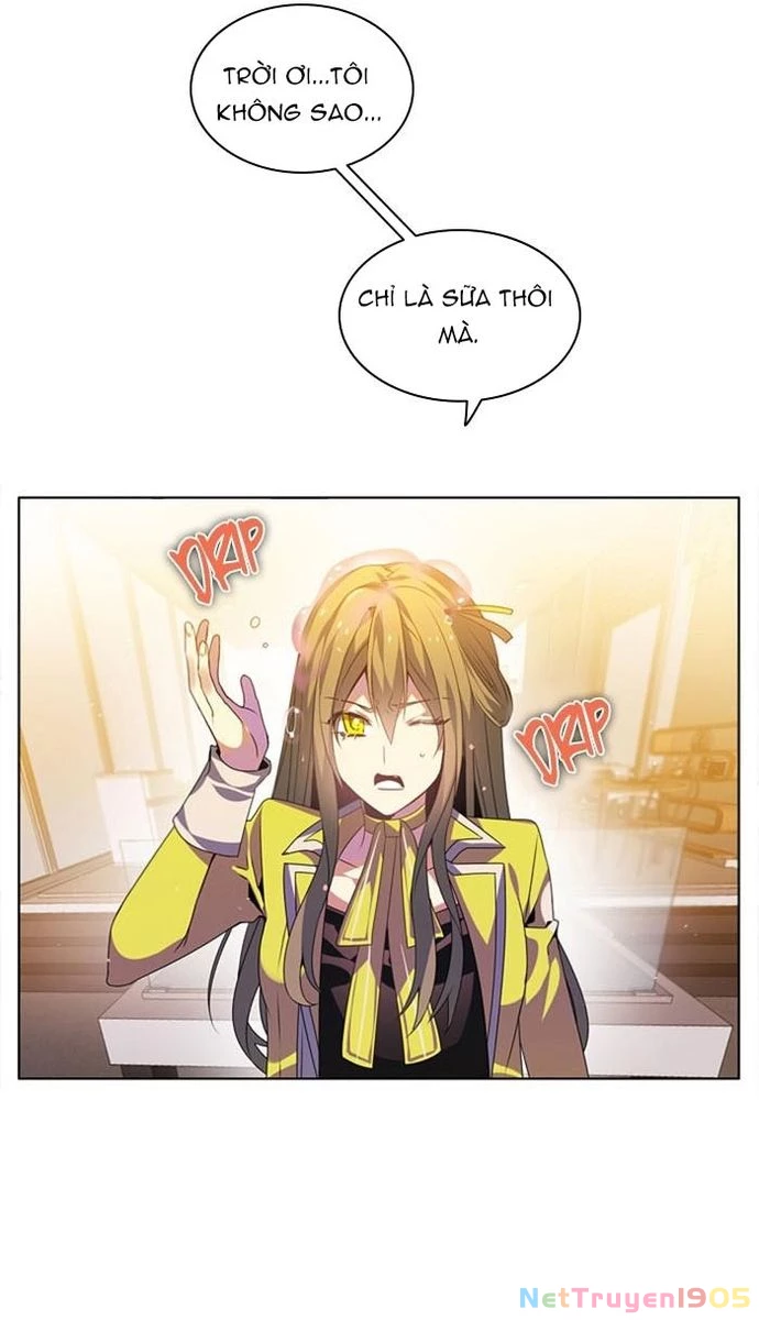 Zero Game Chapter 139 - 45