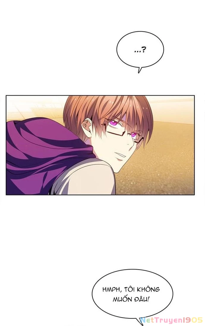 Zero Game Chapter 139 - 47