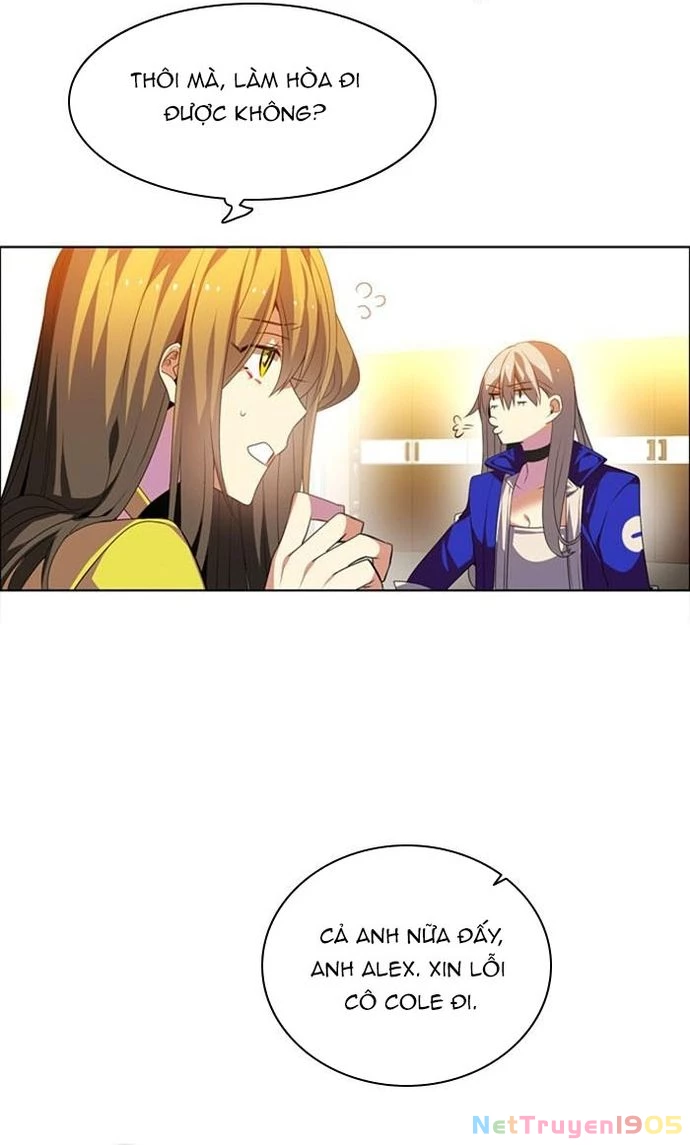 Zero Game Chapter 139 - 48