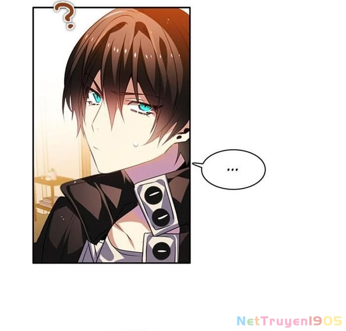 Zero Game Chapter 139 - 49