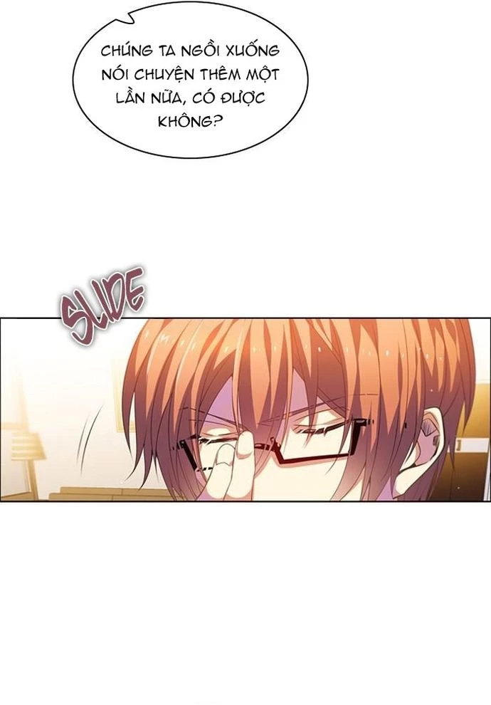 Zero Game Chapter 139 - 52