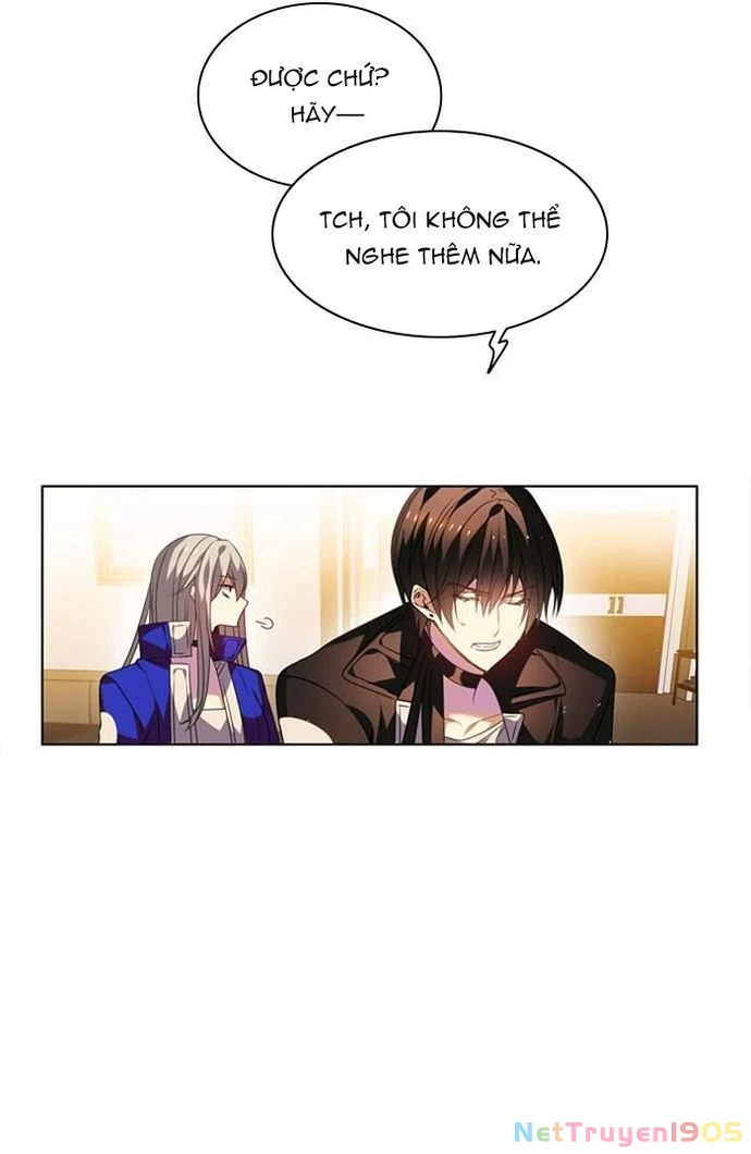 Zero Game Chapter 139 - 53